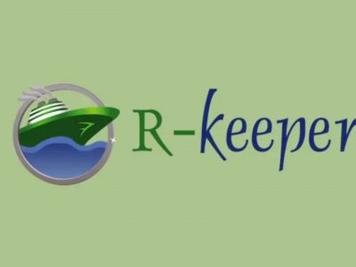 R-Keeper